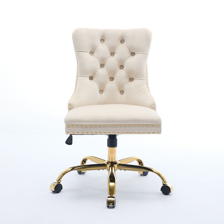Pefle Office Chair