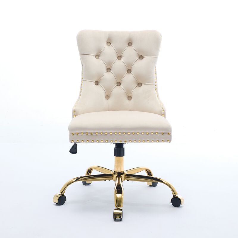 Pefle Office Chair image number 0