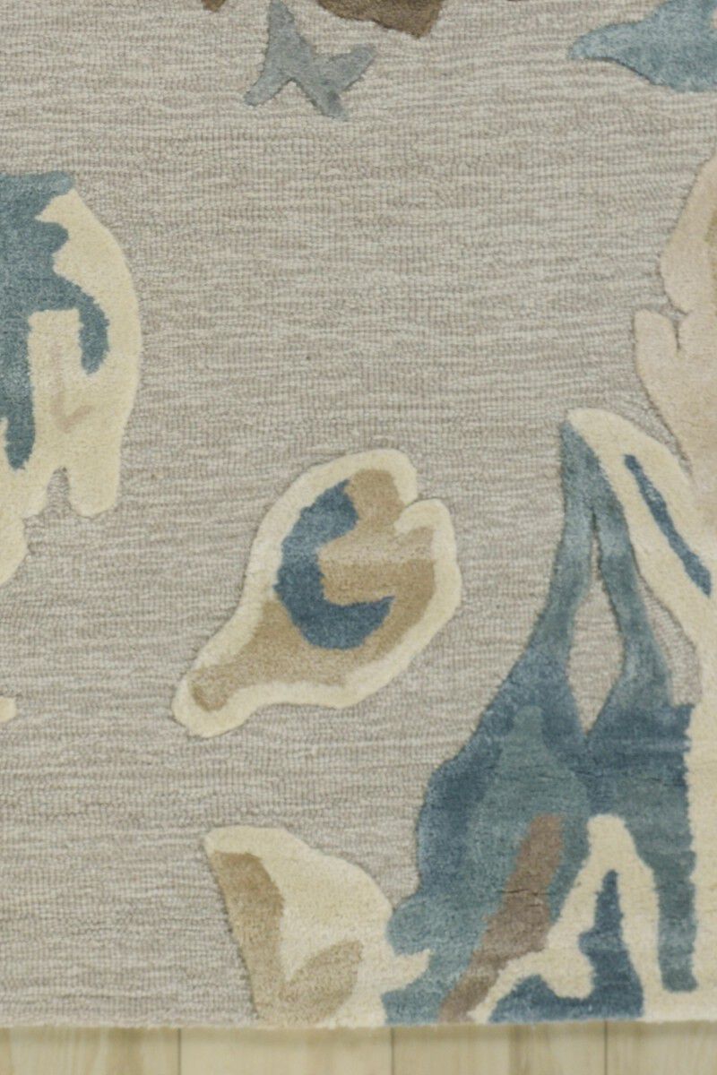 Elisa ELI115 8'9" x 11'9" Rug image number 3