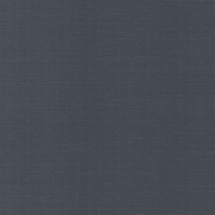Natural Sisal Navy Peel & Stick Grasscloth Wallpaper (Set of 2)