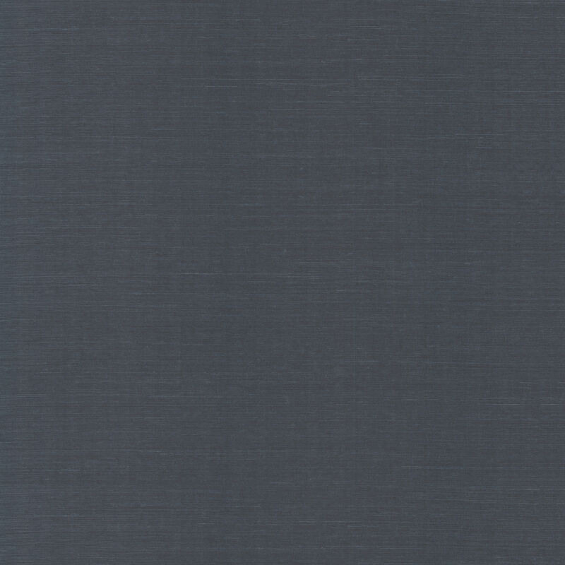 Natural Grasscloth Peel + Stick Natural Grasscloth Wallpaper image number 2