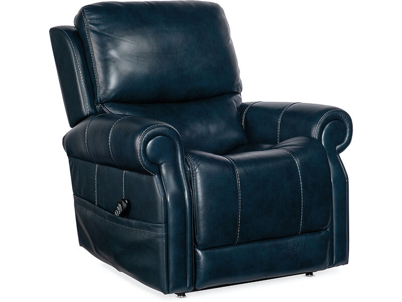 Eisley Power Recliner