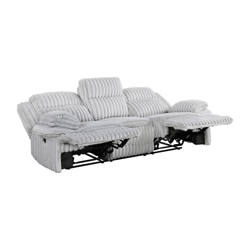 Goodland Motion Sofa