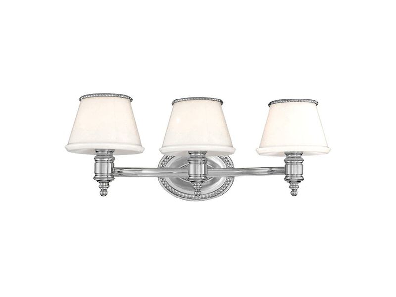 Richmond Bath And Vanity Light image number 0