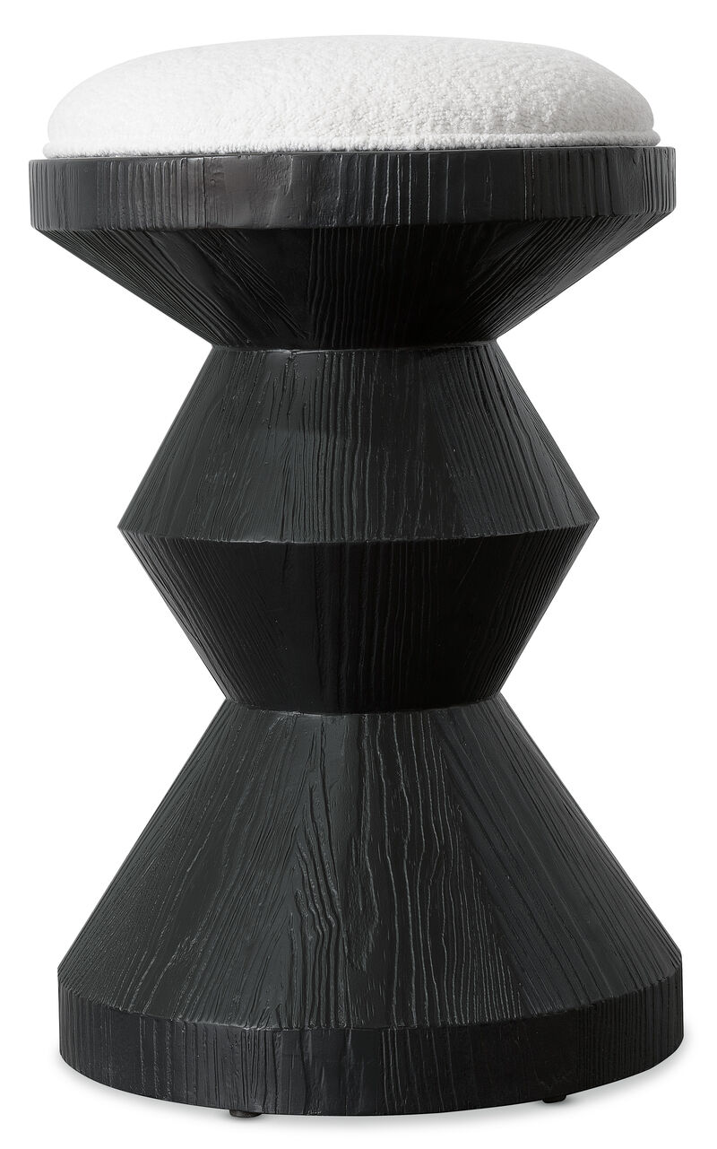 Xaden Counter Stool