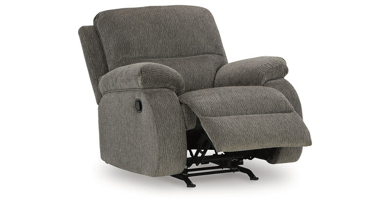 Scranto Recliner image number 3