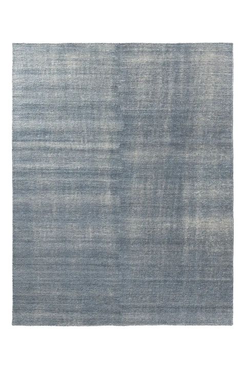 Rebecca Limon Belgian Block 8'6" x 11'6" Rug