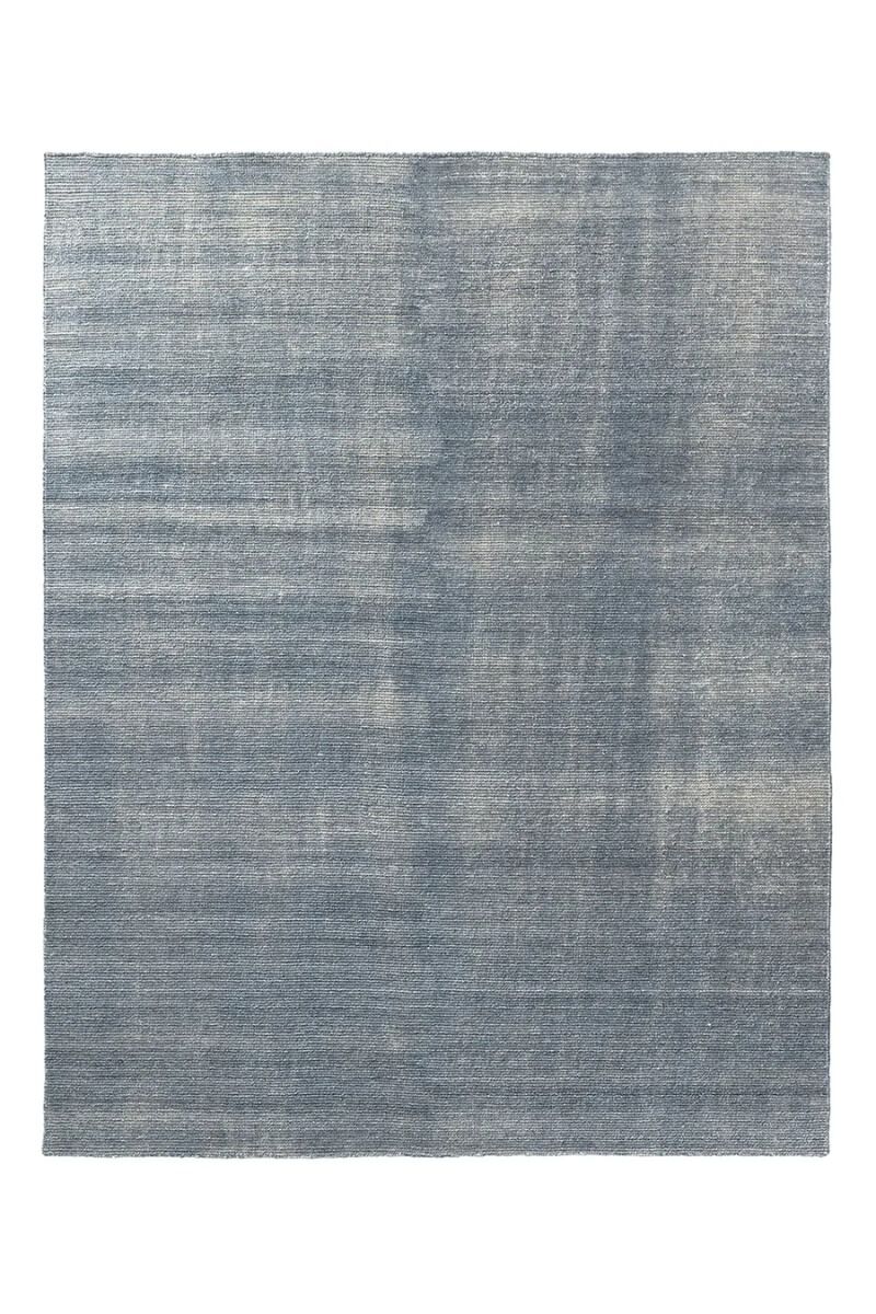 Rebecca Limon Belgian Block 8'6" x 11'6" Rug image number 0