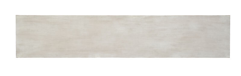 Natalie Console Table