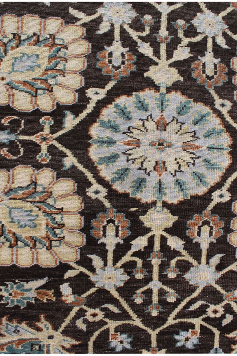 Polaris 42548 Collection image number 3