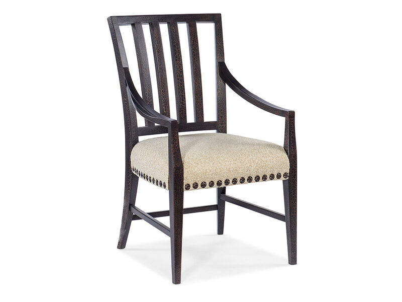 Big Sky Arm Chair