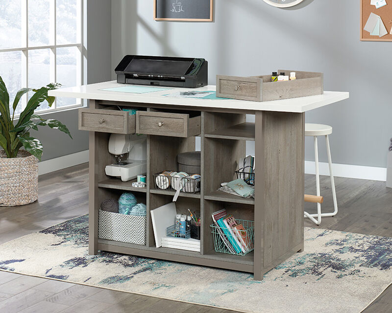 Craft Pro Series Work Table
