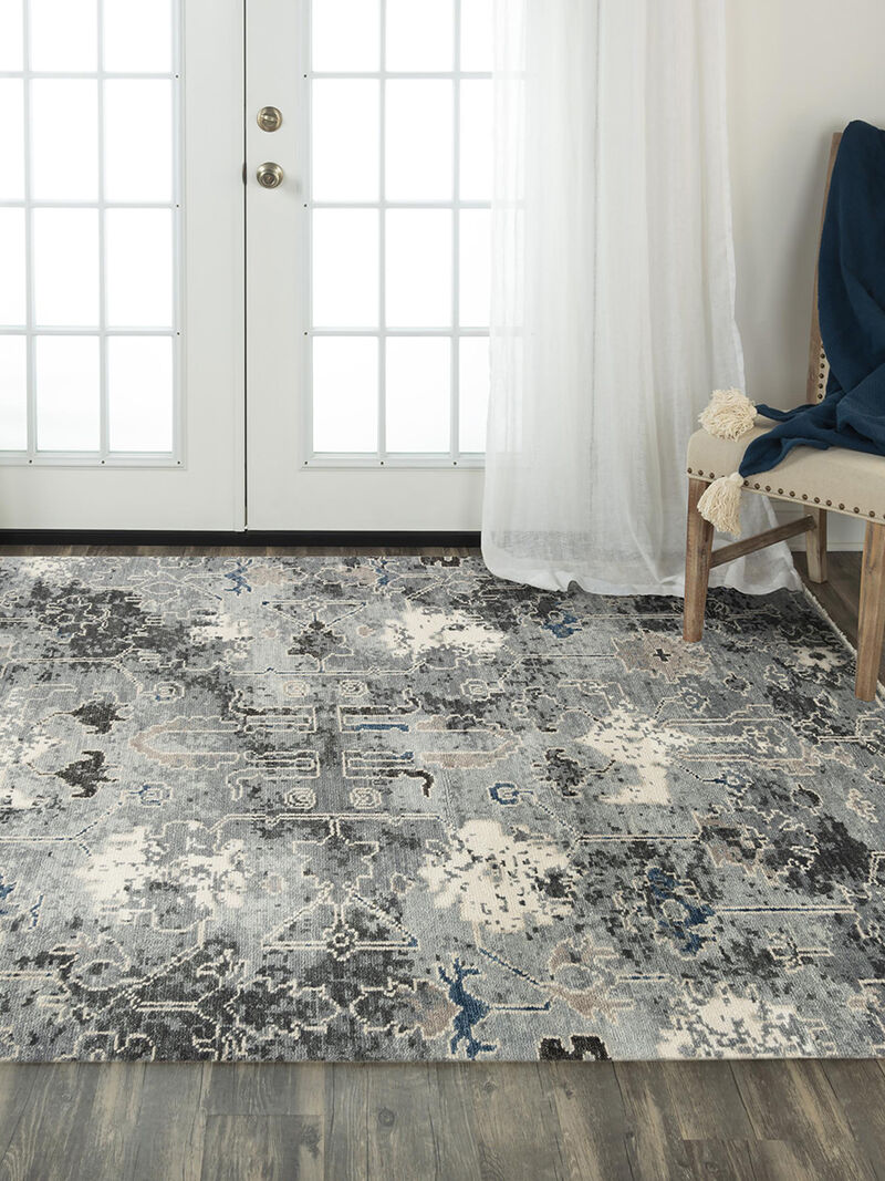 Belmont BMT953 Collection