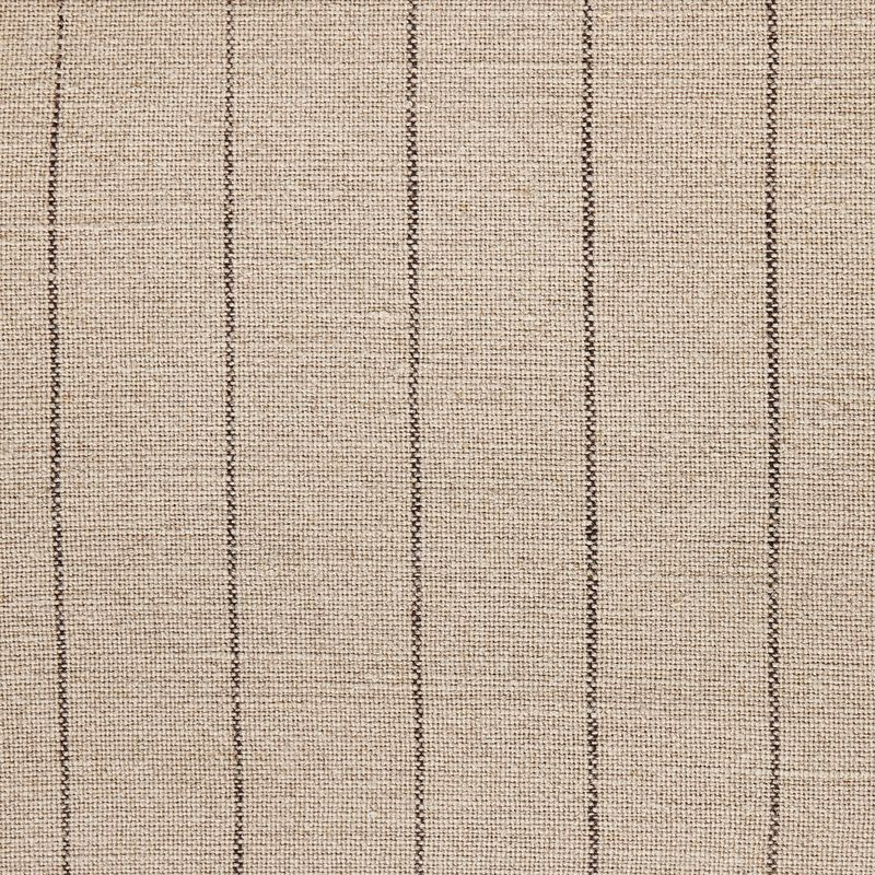 Lowell Lavon Flint Slipcover Swivel Chair