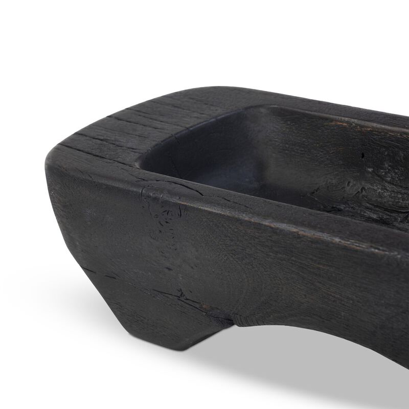 Silla Bowl image number 2