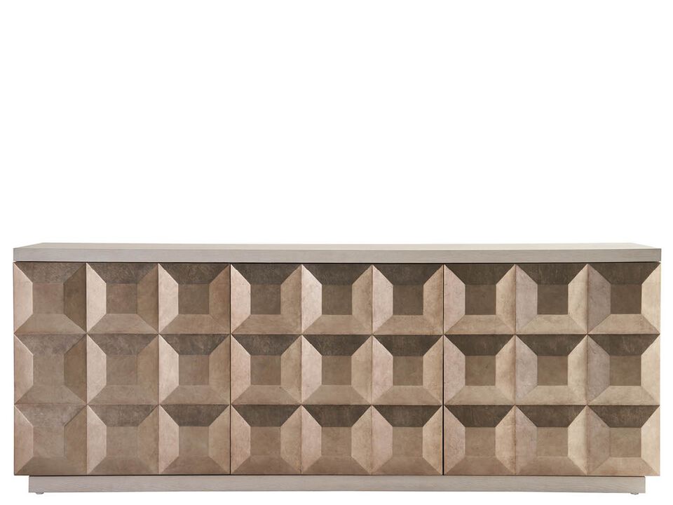 Dolce Credenza