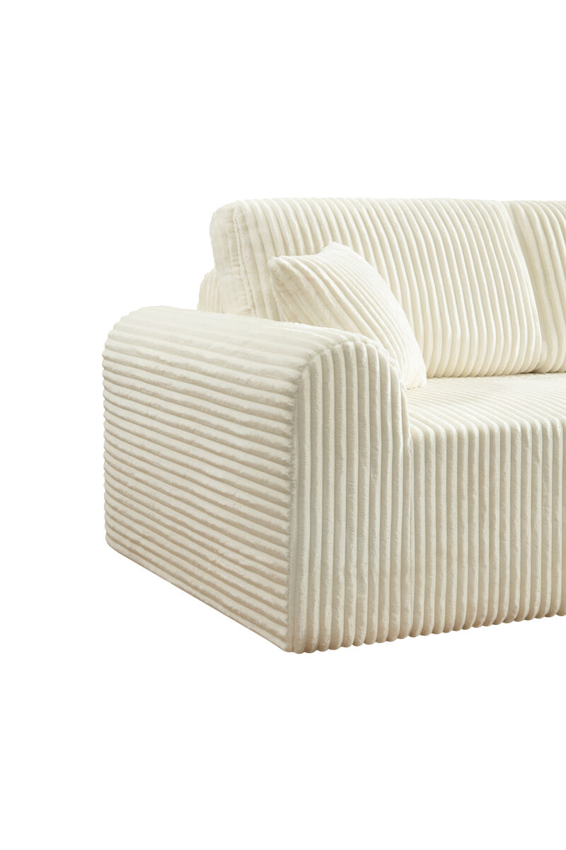 Zafmon Cloud Sectional image number 4