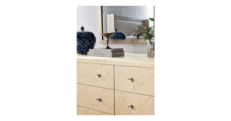 Archives Dresser image number 2