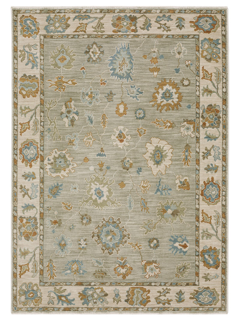 Maeve MAE11 5'3"x7'6" Rug image number 0