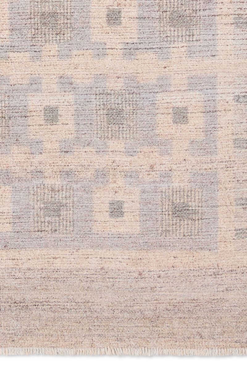 Lumal Vala Tan 8'6" x 11'6" Rug by Label J x Jaipur Living image number 5
