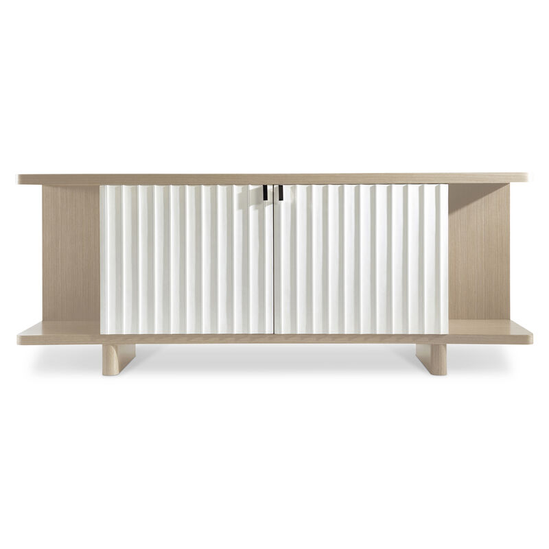 Modulum Sideboard