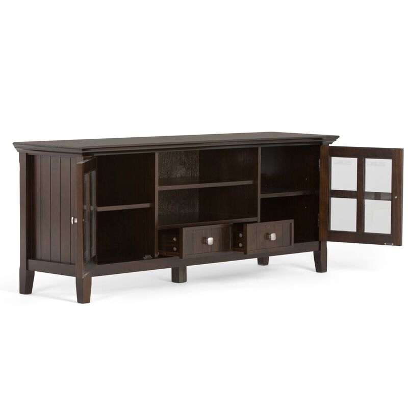 Tuksni TV Stand image number 3