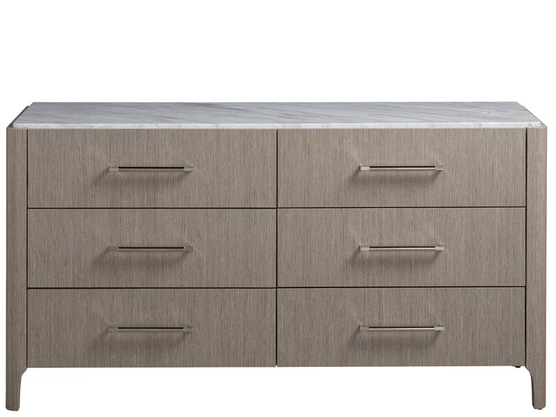 Soren Dresser