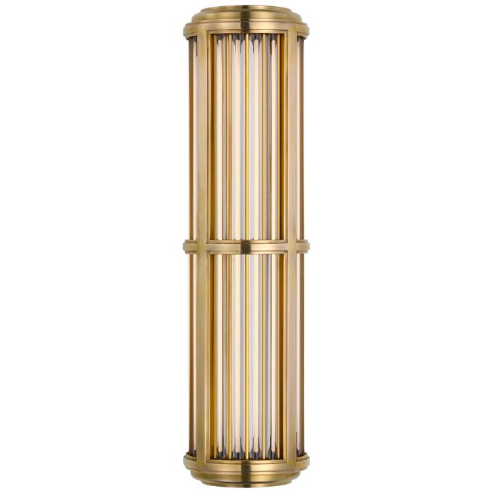 Perren Medium Wall Sconce