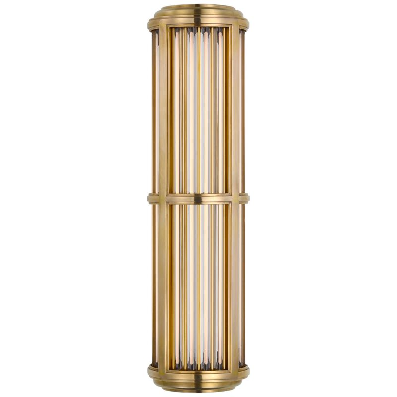Perren Medium Wall Sconce
