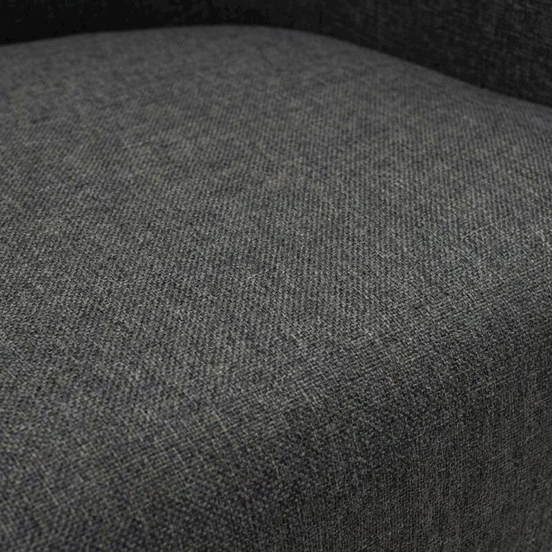 Essential Pieces Nikole Swivel