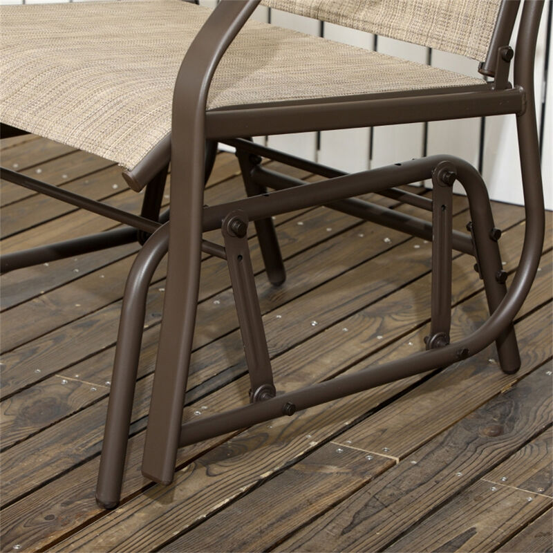 Compact Tavern Table and Chair Set for Indoor or Outdoor Entertaining image number 6