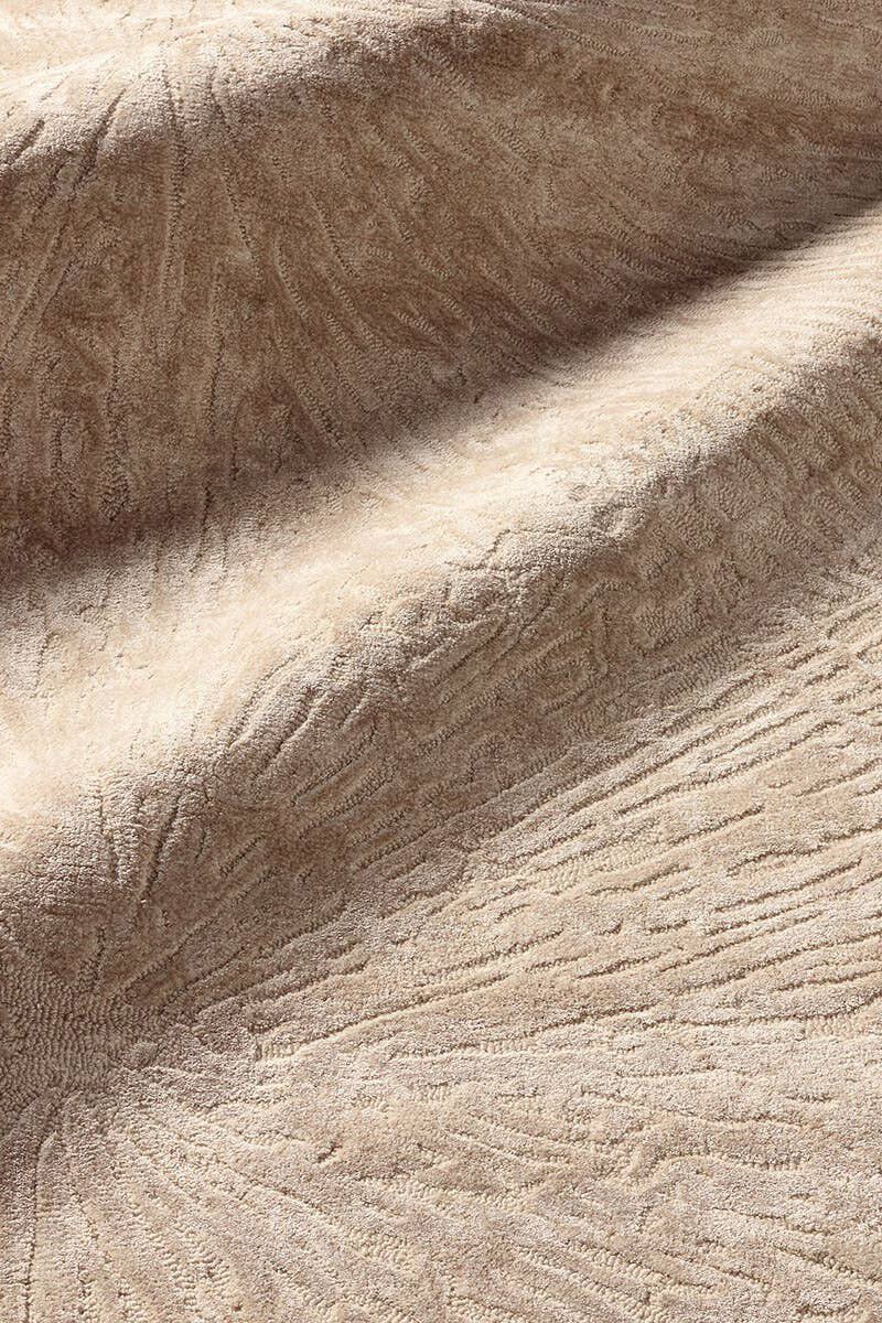 Fragment Odilia FRG13 9' x 12' Rug image number 7
