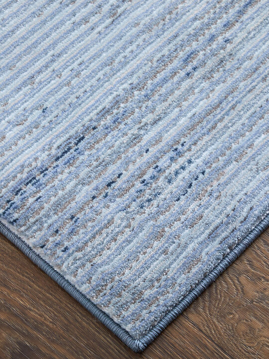 Deja 39PJF Blue 5'x7'6"