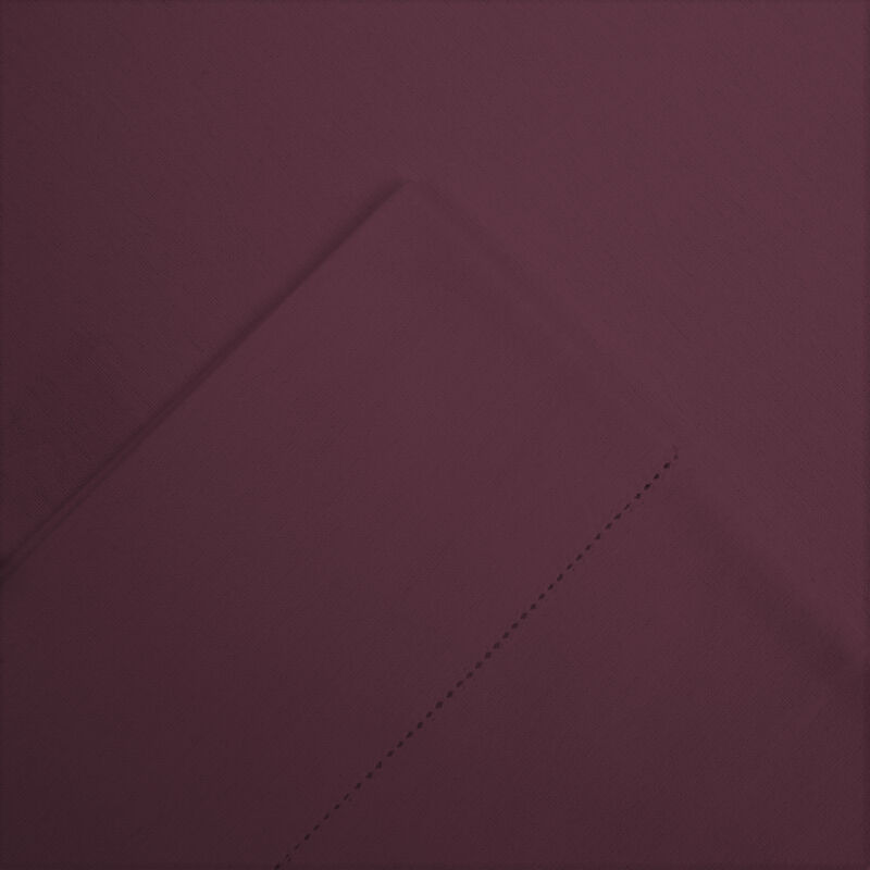 Pointehaven Super Heavy Weight 200 GSM 100% Soft Cotton Jensen Printed Flannel Deep Pocket 3 pc Sheet Set, Twin Extra Long