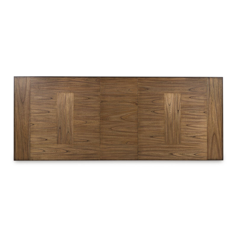 Chadworth 98" Dining Table