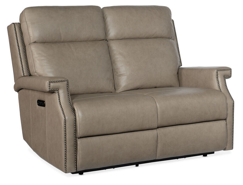 Vaughn Zero Gravity Loveseat