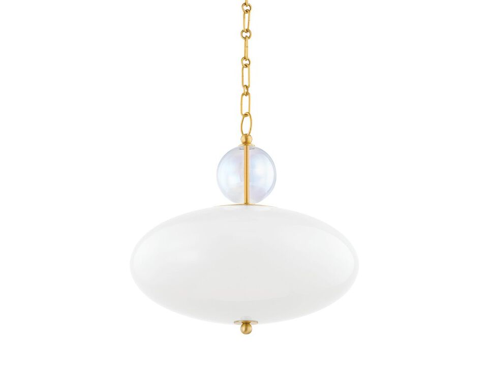 Viviana Pendant