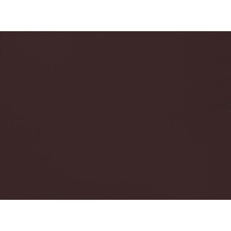 Convience Concept, Inc. Omega Coffee Table with Shelf Espresso