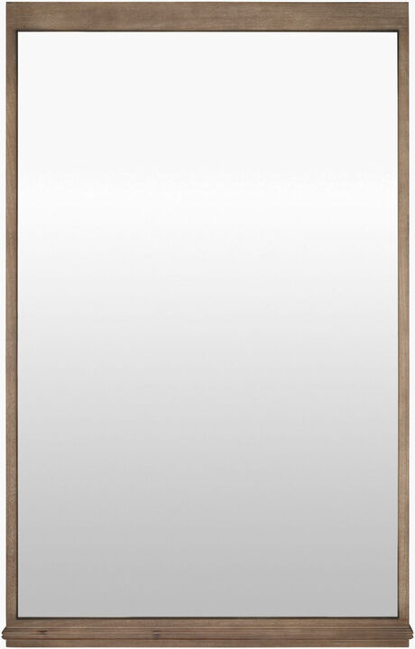 Nena Full Length Mirror