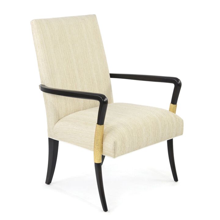 Savona Armchair