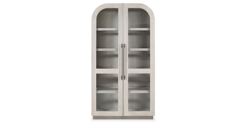Modern Mood Display Cabinet image number 0