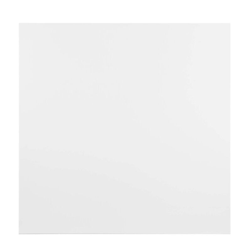 Verne 35" Square Dining Table image number 1