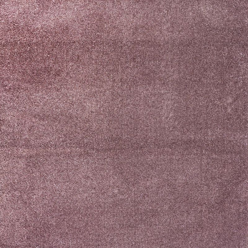 Haze Solid Low Pile Area Rug