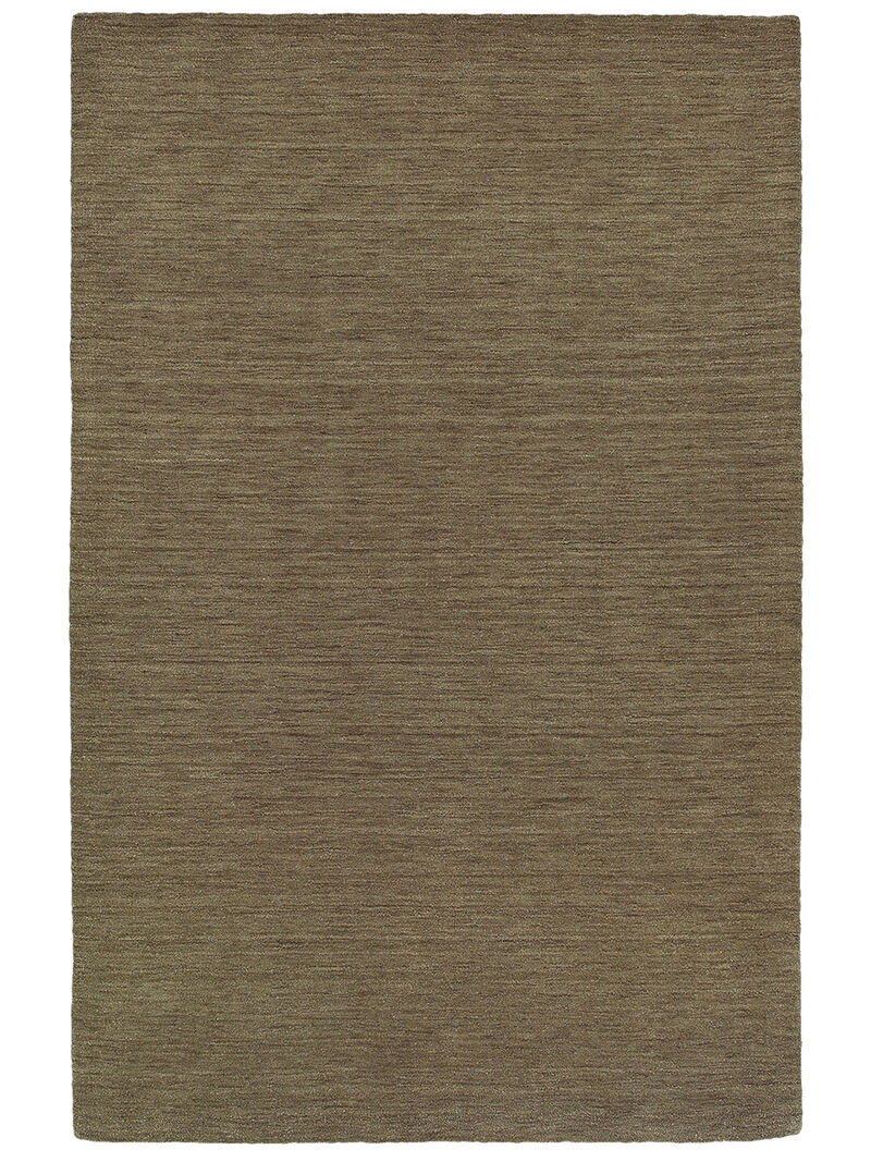Aniston 27105 Collection image number 0