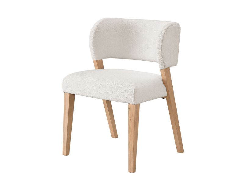 Prier Side Chair (Set of 2)