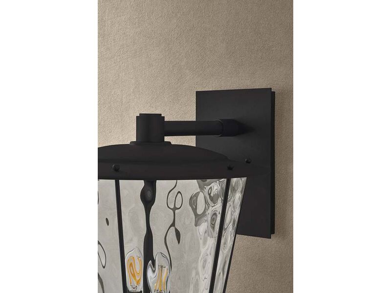 Jantzen Wall Sconce image number 2