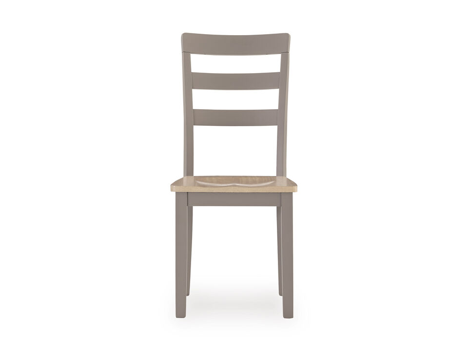 Gesthaven Dining Chair