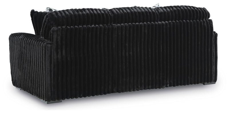 Midnight-Madness Sofa image number 3