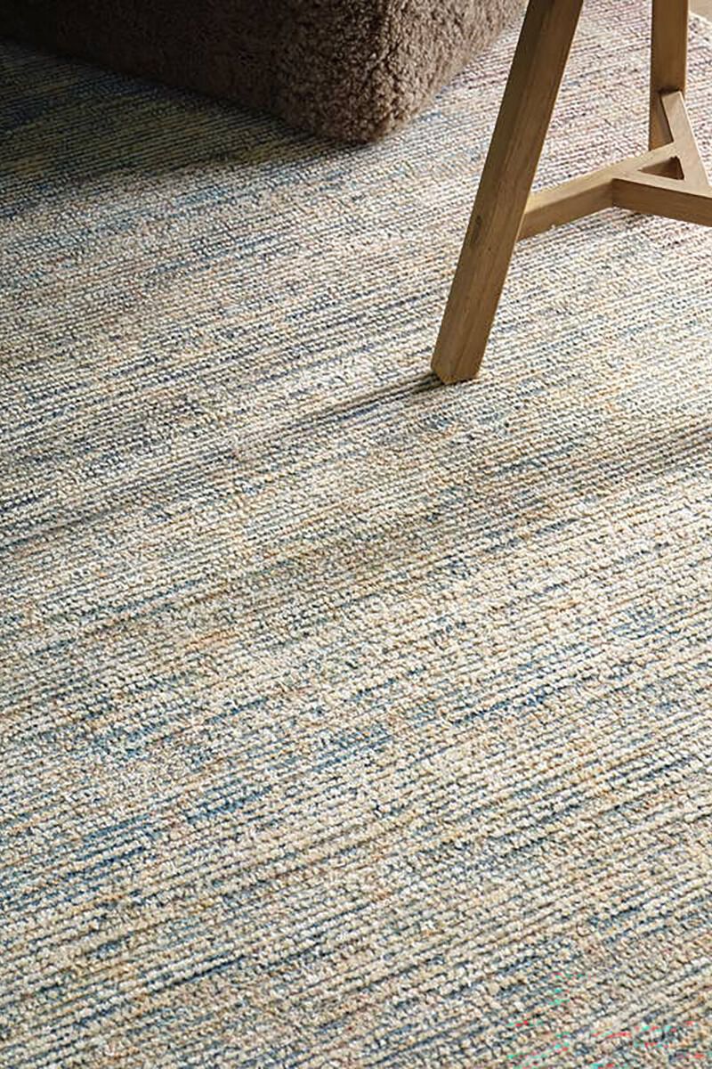 Elaida Kyle Doeskin 8'6" x 11'6" Rug image number 3