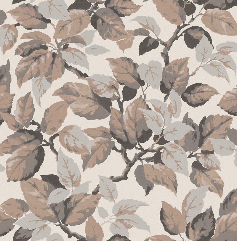 Canopy Westbury Forest Wallpaper image number 0